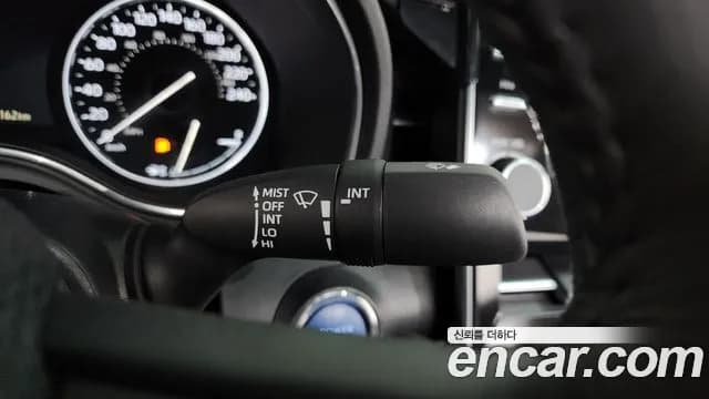 2019 Toyota Avalon 5th Gen 2.5 Hybrid Sold VIN 4T1B21FB7KU002546 – photo 22 2019 Toyota Avalon 5th Gen 2.5 Hybrid Sold VIN 4T1B21FB7KU002546 – photo 22