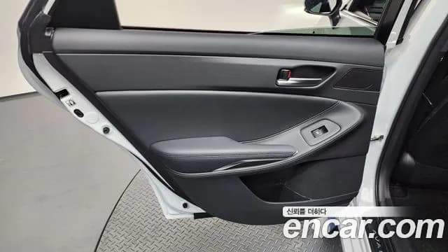 2019 Toyota Avalon 5th Gen 2.5 Hybrid Sold VIN 4T1B21FB7KU002546 – photo 23 2019 Toyota Avalon 5th Gen 2.5 Hybrid Sold VIN 4T1B21FB7KU002546 – photo 23