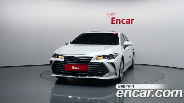2019 Toyota Avalon 5th Gen 2.5 Hybrid Sold VIN 4T1B21FB7KU002546 – photo 24 2019 Toyota Avalon 5th Gen 2.5 Hybrid Sold VIN 4T1B21FB7KU002546 – photo 24