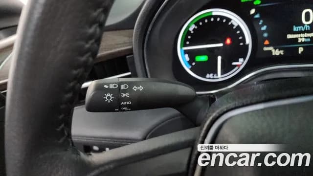 2019 Toyota Avalon 5th Gen 2.5 Hybrid Sold VIN 4T1B21FB7KU002546 – photo 26 2019 Toyota Avalon 5th Gen 2.5 Hybrid Sold VIN 4T1B21FB7KU002546 – photo 26