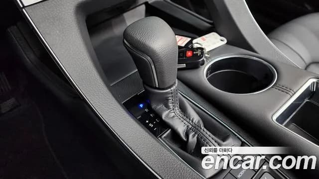 2019 Toyota Avalon 5th Gen 2.5 Hybrid Sold VIN 4T1B21FB7KU002546 – photo 27 2019 Toyota Avalon 5th Gen 2.5 Hybrid Sold VIN 4T1B21FB7KU002546 – photo 27