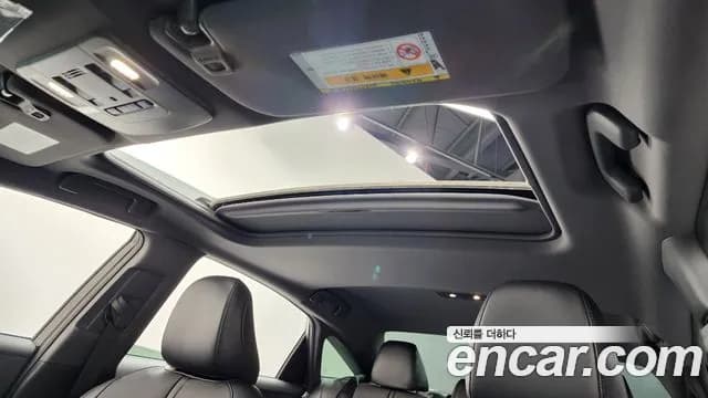 2019 Toyota Avalon 5th Gen 2.5 Hybrid Sold VIN 4T1B21FB7KU002546 – photo 30 2019 Toyota Avalon 5th Gen 2.5 Hybrid Sold VIN 4T1B21FB7KU002546 – photo 30