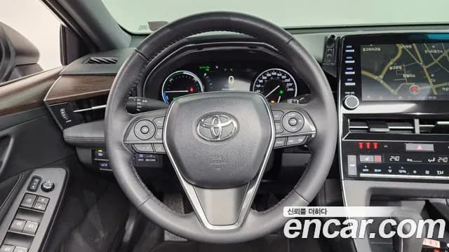 2019 Toyota Avalon 5th Gen 2.5 Hybrid Sold VIN 4T1B21FB7KU002546 – photo 32 2019 Toyota Avalon 5th Gen 2.5 Hybrid Sold VIN 4T1B21FB7KU002546 – photo 32