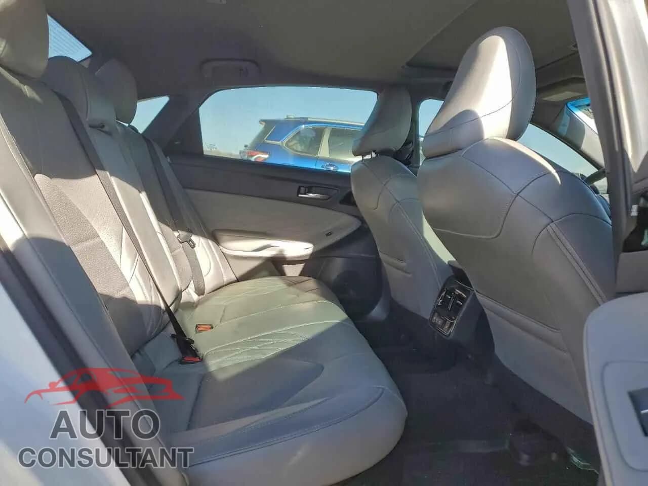 2019 TOYOTA AVALON Damaged VIN 4T1B21FB7KU006614 – odometer reading 2019 TOYOTA AVALON Damaged VIN 4T1B21FB7KU006614 – odometer reading