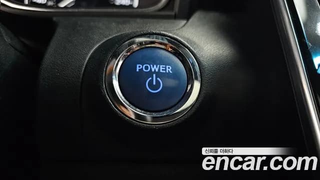 2019 Toyota Avalon 5th Gen 2.5 Hybrid Sold VIN 4T1B21FBXKU008504 – side profile 2019 Toyota Avalon 5th Gen 2.5 Hybrid Sold VIN 4T1B21FBXKU008504 – side profile