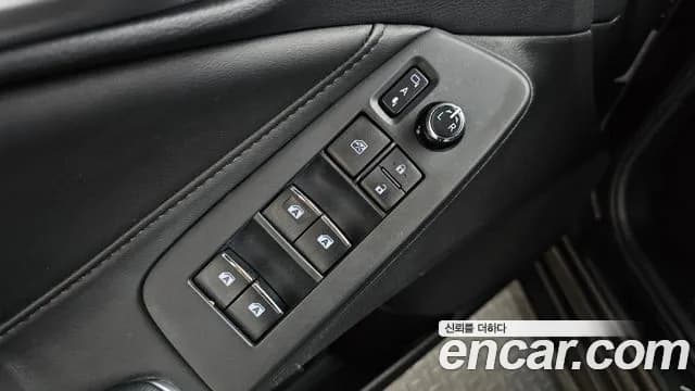 2019 Toyota Avalon 5th Gen 2.5 Hybrid Sold VIN 4T1B21FBXKU008504 – photo 15 2019 Toyota Avalon 5th Gen 2.5 Hybrid Sold VIN 4T1B21FBXKU008504 – photo 15