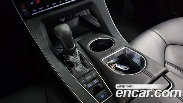 2019 Toyota Avalon 5th Gen 2.5 Hybrid Sold VIN 4T1B21FBXKU008504 – photo 17 2019 Toyota Avalon 5th Gen 2.5 Hybrid Sold VIN 4T1B21FBXKU008504 – photo 17