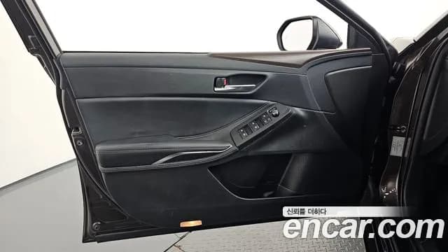 2019 Toyota Avalon 5th Gen 2.5 Hybrid Sold VIN 4T1B21FBXKU008504 – photo 24 2019 Toyota Avalon 5th Gen 2.5 Hybrid Sold VIN 4T1B21FBXKU008504 – photo 24