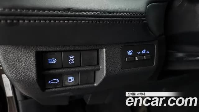 2019 Toyota Avalon 5th Gen 2.5 Hybrid Sold VIN 4T1B21FBXKU008504 – photo 25 2019 Toyota Avalon 5th Gen 2.5 Hybrid Sold VIN 4T1B21FBXKU008504 – photo 25