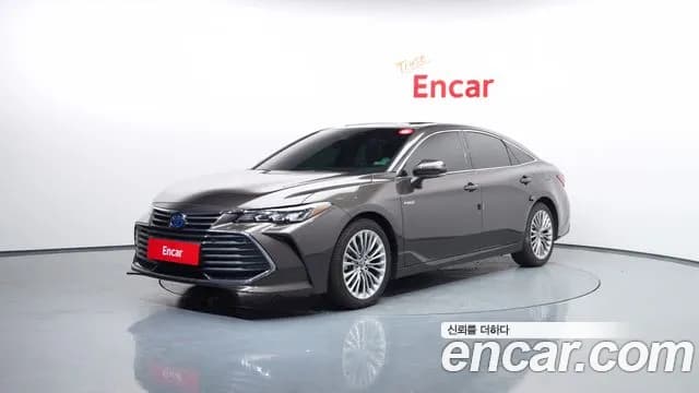 2019 Toyota Avalon 5th Gen 2.5 Hybrid Sold VIN 4T1B21FBXKU008504 – photo 26 2019 Toyota Avalon 5th Gen 2.5 Hybrid Sold VIN 4T1B21FBXKU008504 – photo 26