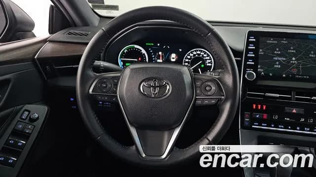 2019 Toyota Avalon 5th Gen 2.5 Hybrid Sold VIN 4T1B21FBXKU008504 – photo 33 2019 Toyota Avalon 5th Gen 2.5 Hybrid Sold VIN 4T1B21FBXKU008504 – photo 33