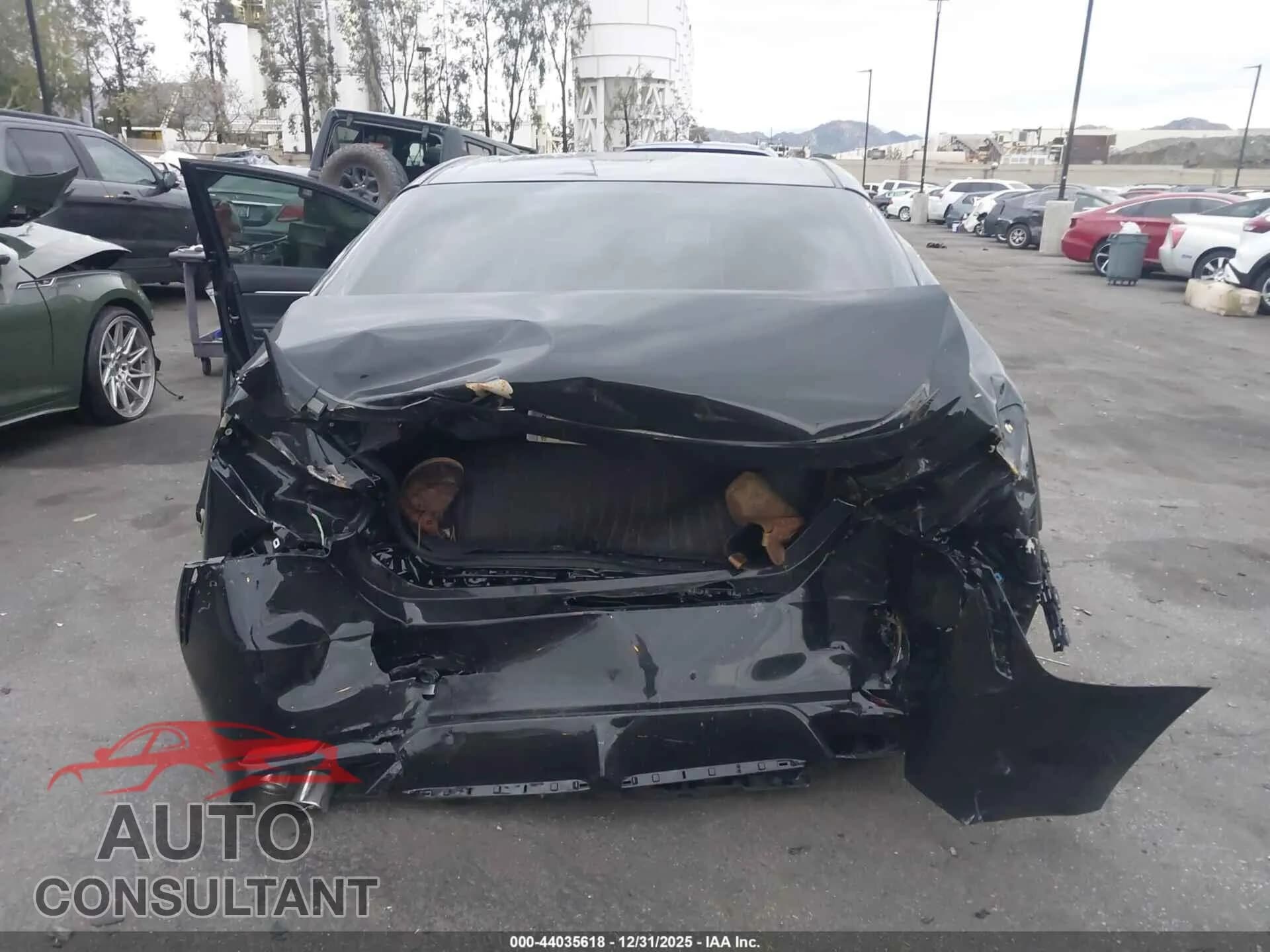 2018 TOYOTA CAMRY HYBRID Damaged VIN 4T1B21HK2JU003647 – photo 17 2018 TOYOTA CAMRY HYBRID Damaged VIN 4T1B21HK2JU003647 – photo 17