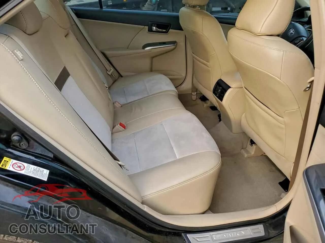 2012 TOYOTA CAMRY Damaged VIN 4T1BD1FK0CU038946 – odometer reading 2012 TOYOTA CAMRY Damaged VIN 4T1BD1FK0CU038946 – odometer reading