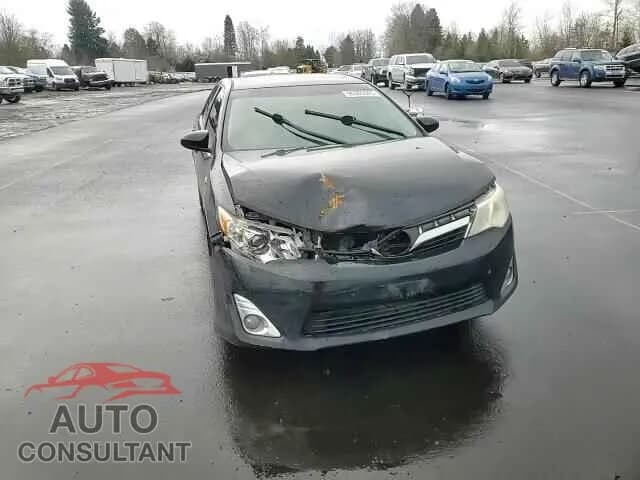 2012 TOYOTA CAMRY Damaged VIN 4T1BD1FK0CU038946 – photo 13 2012 TOYOTA CAMRY Damaged VIN 4T1BD1FK0CU038946 – photo 13