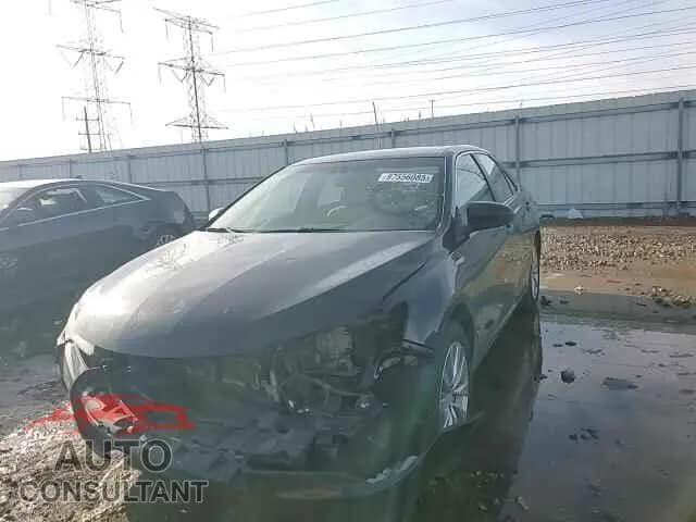 2015 TOYOTA CAMRY Damaged VIN 4T1BD1FK0FU157228 – photo 13 2015 TOYOTA CAMRY Damaged VIN 4T1BD1FK0FU157228 – photo 13
