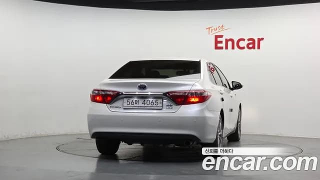 2017 Toyota New Camry Hybrid XLE Sold VIN 4T1BD1FK1HU227550 – front exterior 2017 Toyota New Camry Hybrid XLE Sold VIN 4T1BD1FK1HU227550 – front exterior