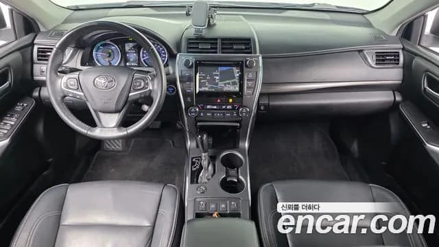 2017 Toyota New Camry Hybrid XLE Sold VIN 4T1BD1FK1HU227550 – rear exterior 2017 Toyota New Camry Hybrid XLE Sold VIN 4T1BD1FK1HU227550 – rear exterior