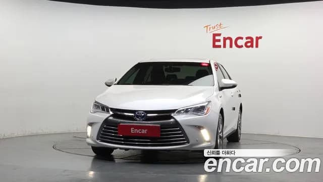 2017 Toyota New Camry Hybrid XLE Sold VIN 4T1BD1FK1HU227550 – side profile 2017 Toyota New Camry Hybrid XLE Sold VIN 4T1BD1FK1HU227550 – side profile