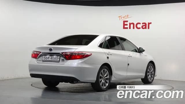 2017 Toyota New Camry Hybrid XLE Sold VIN 4T1BD1FK1HU227550 – photo 13 2017 Toyota New Camry Hybrid XLE Sold VIN 4T1BD1FK1HU227550 – photo 13