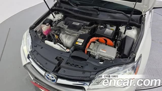 2017 Toyota New Camry Hybrid XLE Sold VIN 4T1BD1FK1HU227550 – photo 14 2017 Toyota New Camry Hybrid XLE Sold VIN 4T1BD1FK1HU227550 – photo 14