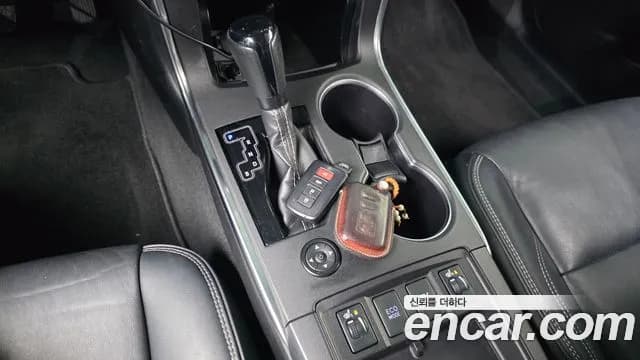 2017 Toyota New Camry Hybrid XLE Sold VIN 4T1BD1FK1HU227550 – photo 18 2017 Toyota New Camry Hybrid XLE Sold VIN 4T1BD1FK1HU227550 – photo 18
