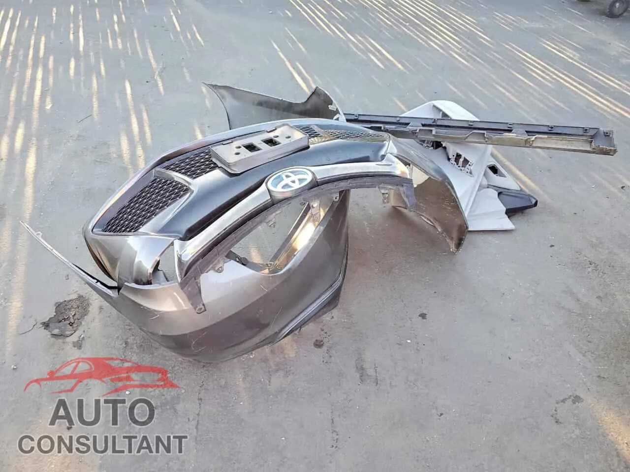 2015 TOYOTA CAMRY Damaged VIN 4T1BD1FK3FU153335 – photo 12 2015 TOYOTA CAMRY Damaged VIN 4T1BD1FK3FU153335 – photo 12