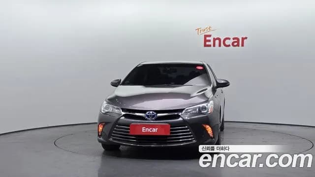 2017 Toyota New Camry Hybrid LE Sold VIN 4T1BD1FK9HU227943 – side profile 2017 Toyota New Camry Hybrid LE Sold VIN 4T1BD1FK9HU227943 – side profile
