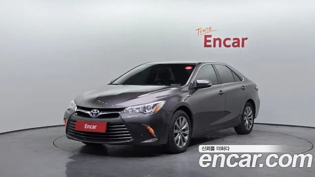 2017 Toyota New Camry Hybrid LE Sold VIN 4T1BD1FK9HU227943 – dashboard 2017 Toyota New Camry Hybrid LE Sold VIN 4T1BD1FK9HU227943 – dashboard