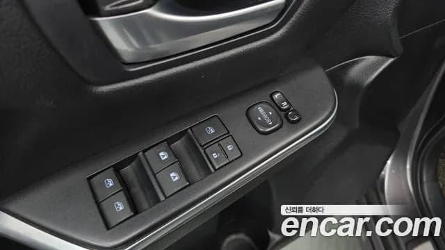 2017 Toyota New Camry Hybrid LE Sold VIN 4T1BD1FK9HU227943 – exterior detail 2017 Toyota New Camry Hybrid LE Sold VIN 4T1BD1FK9HU227943 – exterior detail