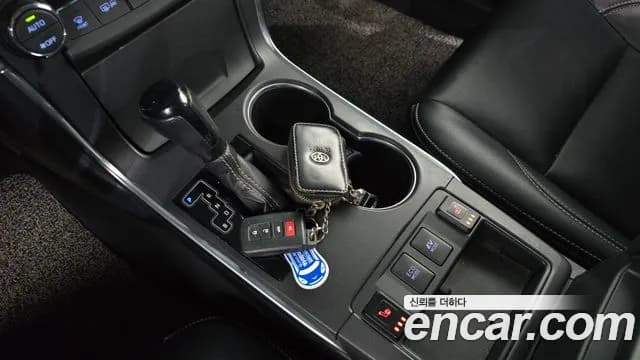 2017 Toyota New Camry Hybrid LE Sold VIN 4T1BD1FK9HU227943 – photo 12 2017 Toyota New Camry Hybrid LE Sold VIN 4T1BD1FK9HU227943 – photo 12