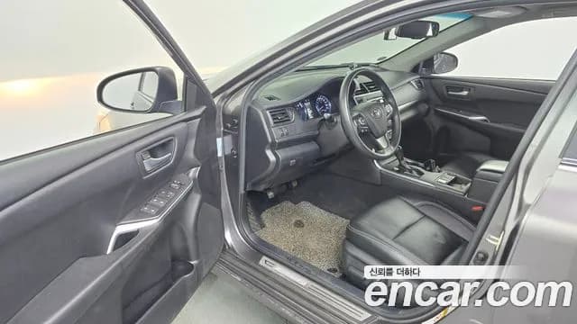 2017 Toyota New Camry Hybrid LE Sold VIN 4T1BD1FK9HU227943 – photo 13 2017 Toyota New Camry Hybrid LE Sold VIN 4T1BD1FK9HU227943 – photo 13