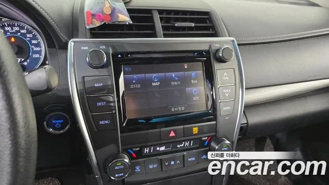 2017 Toyota New Camry Hybrid LE Sold VIN 4T1BD1FK9HU227943 – photo 14 2017 Toyota New Camry Hybrid LE Sold VIN 4T1BD1FK9HU227943 – photo 14