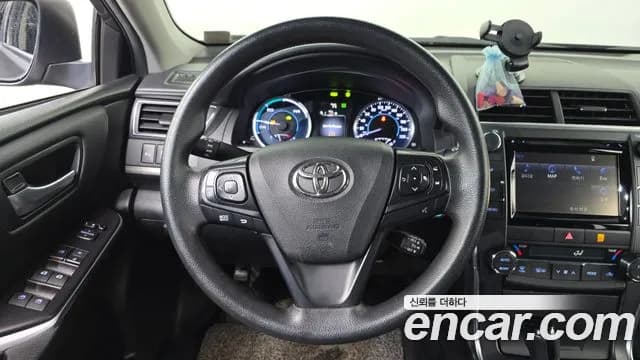 2017 Toyota New Camry Hybrid LE Sold VIN 4T1BD1FK9HU227943 – photo 15 2017 Toyota New Camry Hybrid LE Sold VIN 4T1BD1FK9HU227943 – photo 15