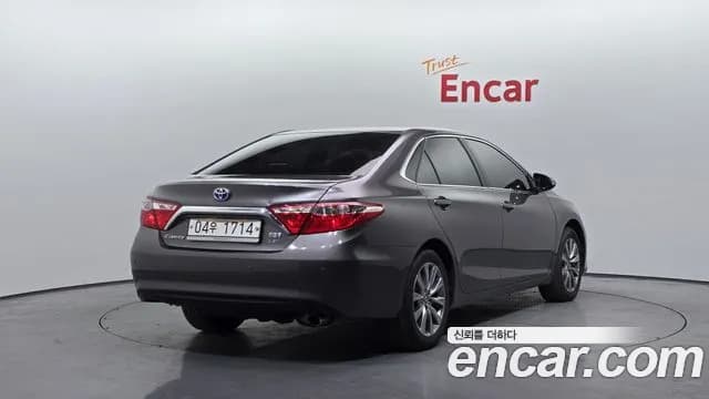 2017 Toyota New Camry Hybrid LE Sold VIN 4T1BD1FK9HU227943 – photo 17 2017 Toyota New Camry Hybrid LE Sold VIN 4T1BD1FK9HU227943 – photo 17