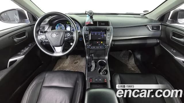 2017 Toyota New Camry Hybrid LE Sold VIN 4T1BD1FK9HU227943 – photo 18 2017 Toyota New Camry Hybrid LE Sold VIN 4T1BD1FK9HU227943 – photo 18