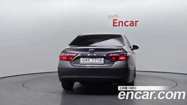 2017 Toyota New Camry Hybrid LE Sold VIN 4T1BD1FK9HU227943 – photo 19 2017 Toyota New Camry Hybrid LE Sold VIN 4T1BD1FK9HU227943 – photo 19