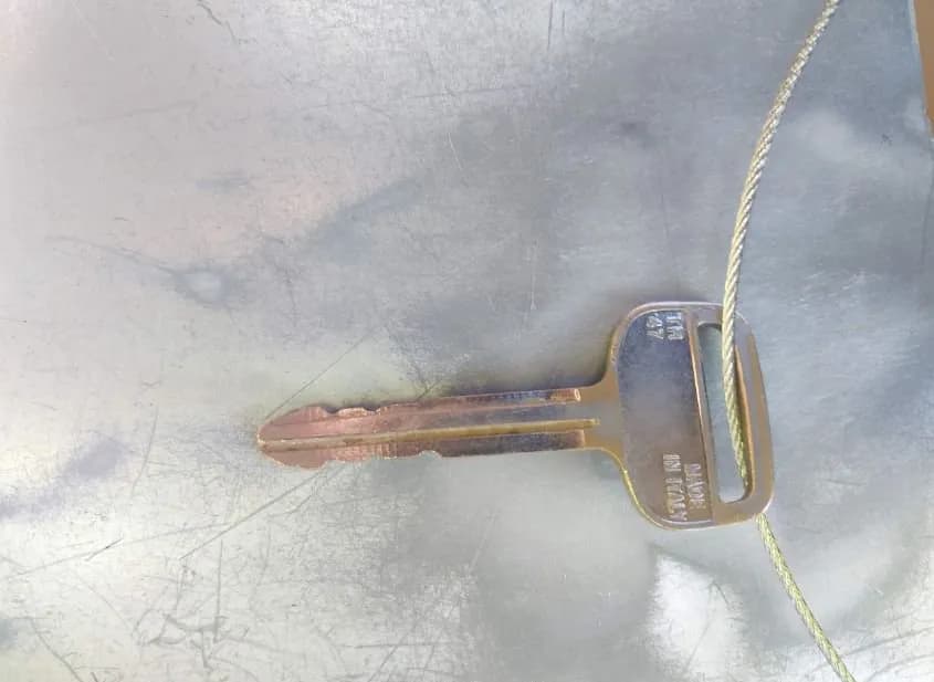 2002 TOYOTA Camry Used VIN 4T1BE32K22U545537 – photo 17 2002 TOYOTA Camry Used VIN 4T1BE32K22U545537 – photo 17