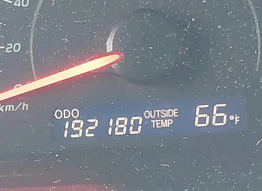 2007 TOYOTA Camry Used VIN 4T1BE46K37U090043 – photo 14 2007 TOYOTA Camry Used VIN 4T1BE46K37U090043 – photo 14