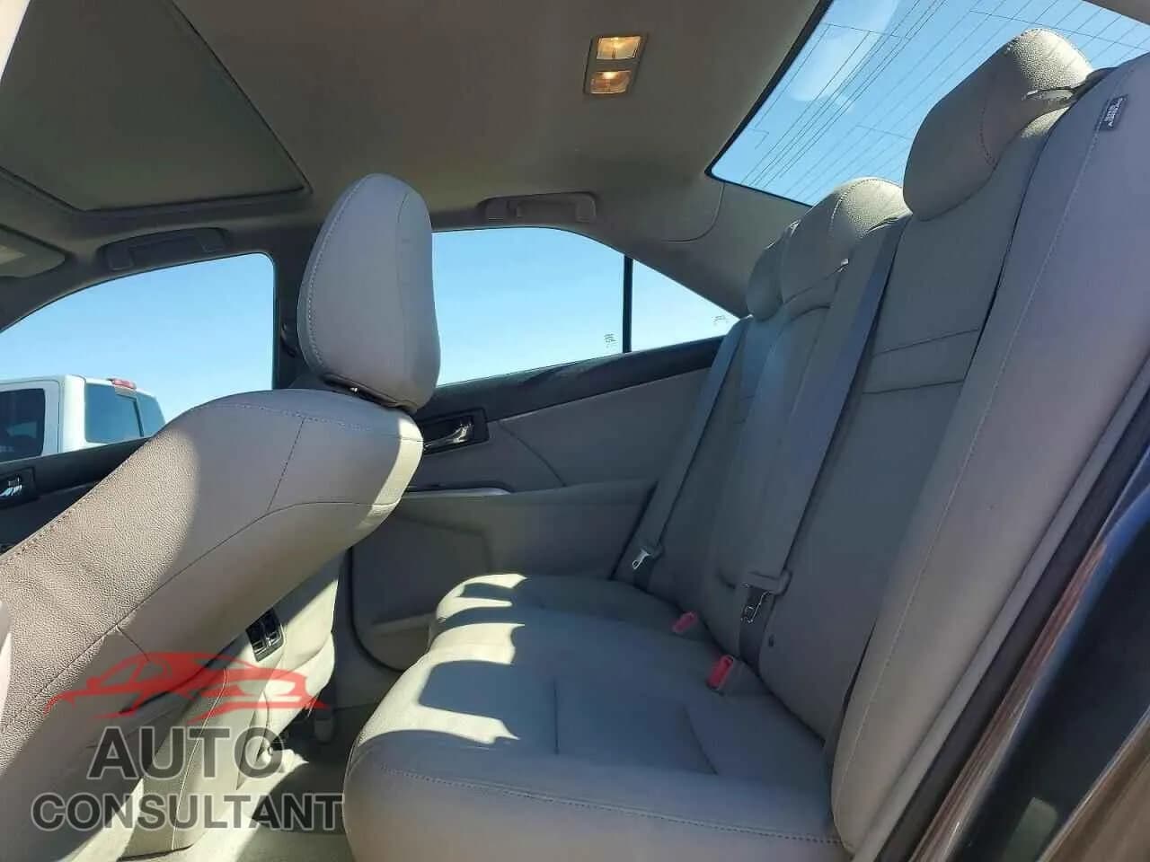 2012 TOYOTA CAMRY Damaged VIN 4T1BF1FK0CU060942 – odometer reading 2012 TOYOTA CAMRY Damaged VIN 4T1BF1FK0CU060942 – odometer reading