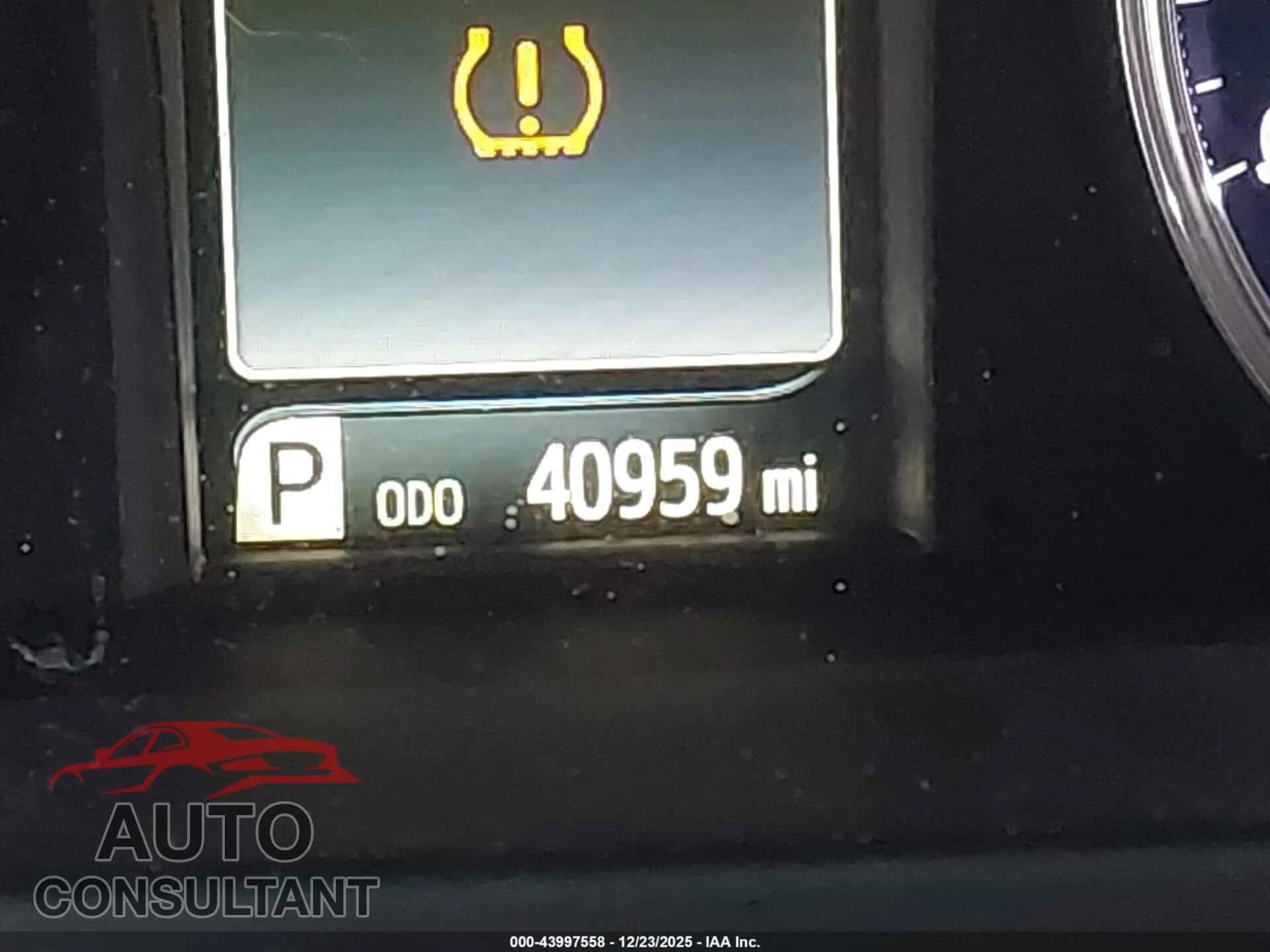 2017 TOYOTA CAMRY Damaged VIN 4T1BF1FK1HU670968 – photo 15 2017 TOYOTA CAMRY Damaged VIN 4T1BF1FK1HU670968 – photo 15