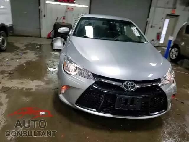 2017 TOYOTA CAMRY Damaged VIN 4T1BF1FK2HU430246 – photo 13 2017 TOYOTA CAMRY Damaged VIN 4T1BF1FK2HU430246 – photo 13