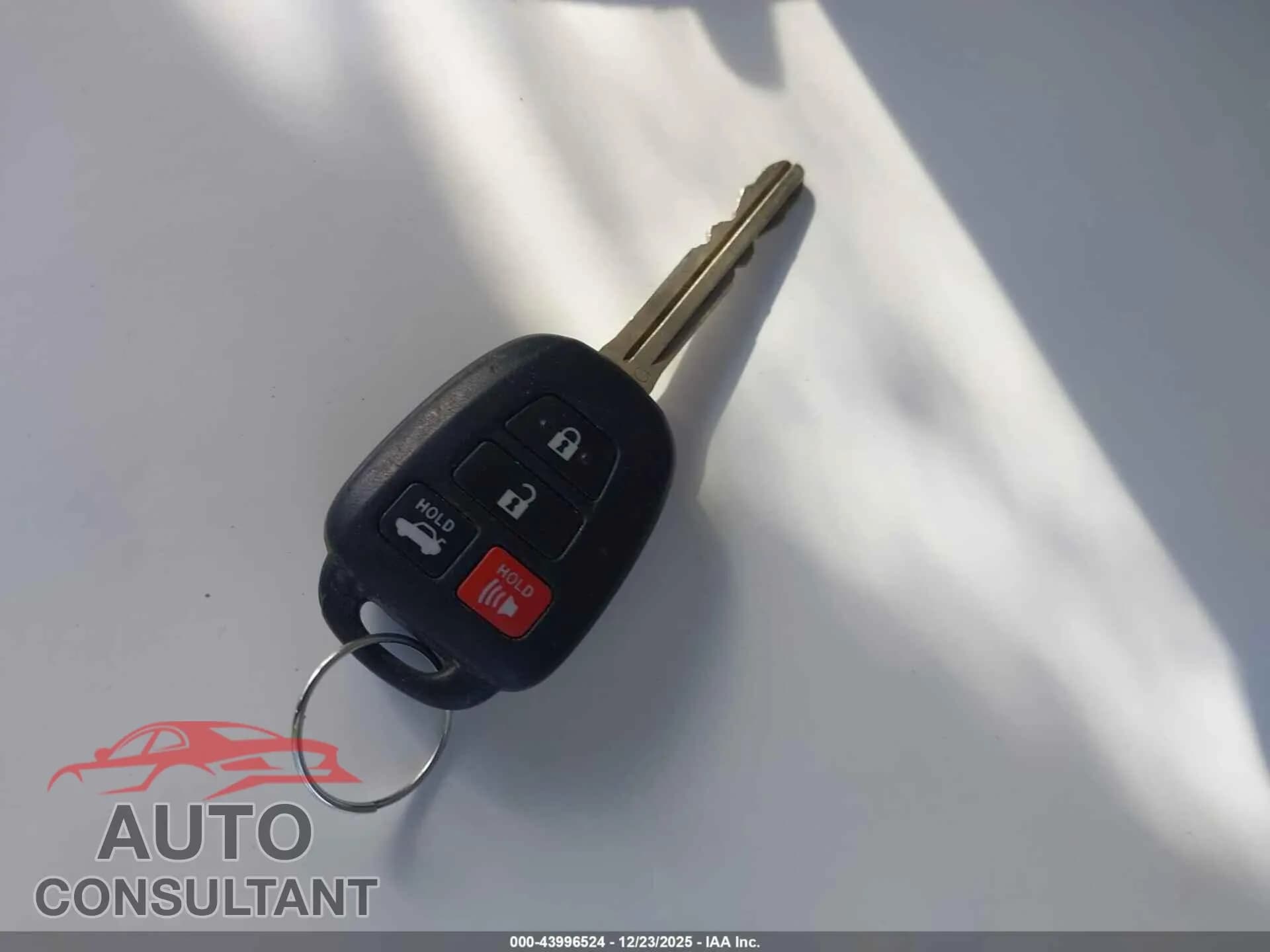 2014 TOYOTA CAMRY Damaged VIN 4T1BF1FK4EU353584 – photo 11 2014 TOYOTA CAMRY Damaged VIN 4T1BF1FK4EU353584 – photo 11