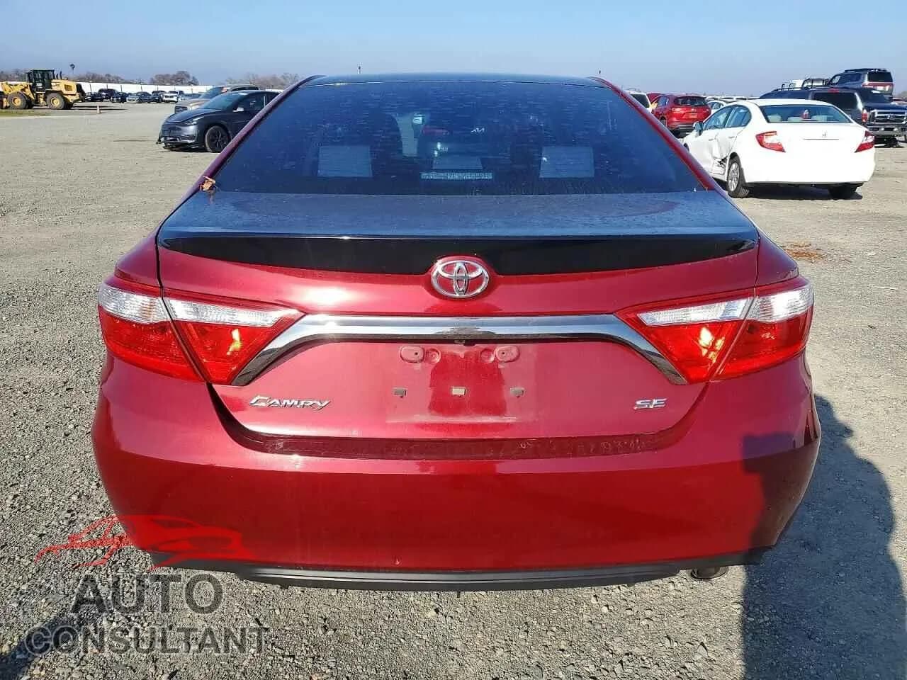 2015 TOYOTA CAMRY Damaged VIN 4T1BF1FK4FU908017 – engine bay 2015 TOYOTA CAMRY Damaged VIN 4T1BF1FK4FU908017 – engine bay