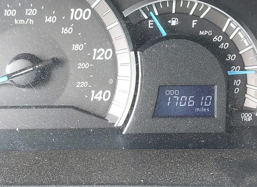 2012 TOYOTA Camry Used VIN 4T1BF1FK5CU624312 – photo 11 2012 TOYOTA Camry Used VIN 4T1BF1FK5CU624312 – photo 11