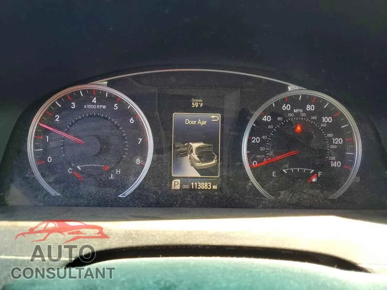 2016 TOYOTA CAMRY Damaged VIN 4T1BF1FK5GU239354 – trunk area 2016 TOYOTA CAMRY Damaged VIN 4T1BF1FK5GU239354 – trunk area