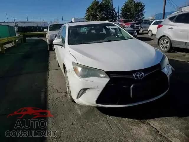 2016 TOYOTA CAMRY Damaged VIN 4T1BF1FK5GU239354 – photo 13 2016 TOYOTA CAMRY Damaged VIN 4T1BF1FK5GU239354 – photo 13