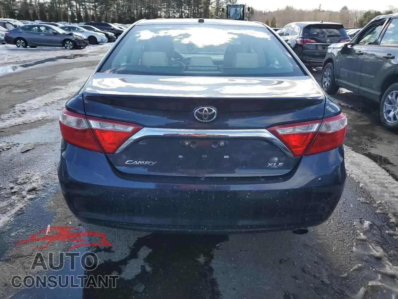 2017 TOYOTA CAMRY Used VIN 4T1BF1FK5HU654675 – engine bay 2017 TOYOTA CAMRY Used VIN 4T1BF1FK5HU654675 – engine bay