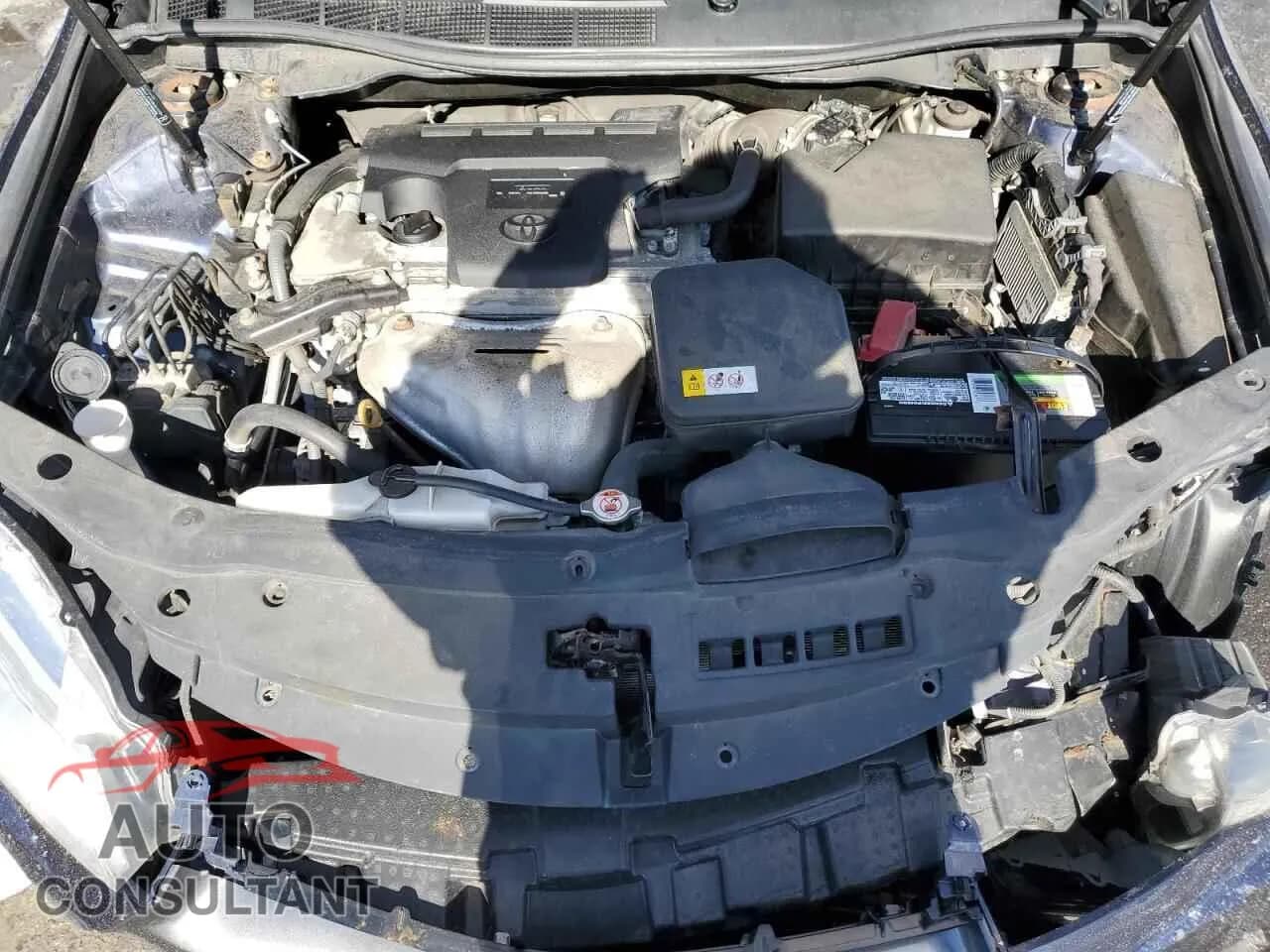 2017 TOYOTA CAMRY Used VIN 4T1BF1FK5HU654675 – photo 11 2017 TOYOTA CAMRY Used VIN 4T1BF1FK5HU654675 – photo 11