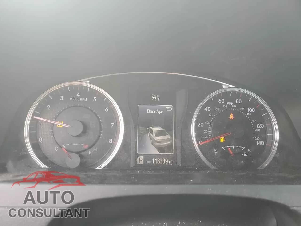 2017 TOYOTA CAMRY Damaged VIN 4T1BF1FK5HU764836 – trunk area 2017 TOYOTA CAMRY Damaged VIN 4T1BF1FK5HU764836 – trunk area