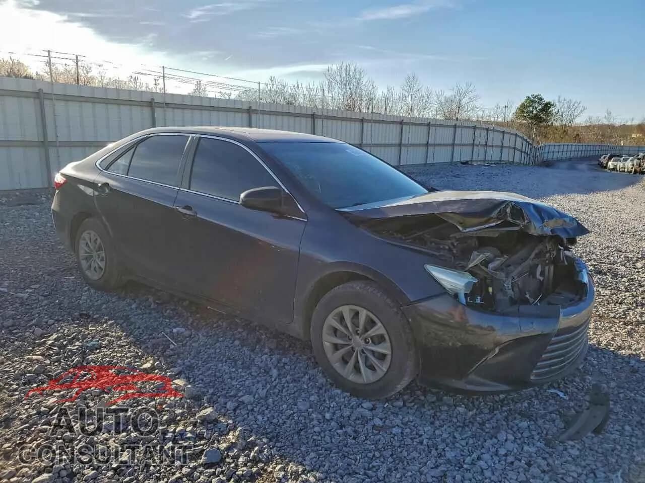 2015 TOYOTA CAMRY Damaged VIN 4T1BF1FK7FU089391 – dashboard 2015 TOYOTA CAMRY Damaged VIN 4T1BF1FK7FU089391 – dashboard